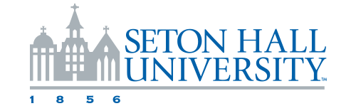 Seton Hall University